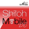 Shiloh Mobile DC