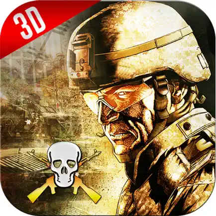 Counter Terrorist Assault Читы