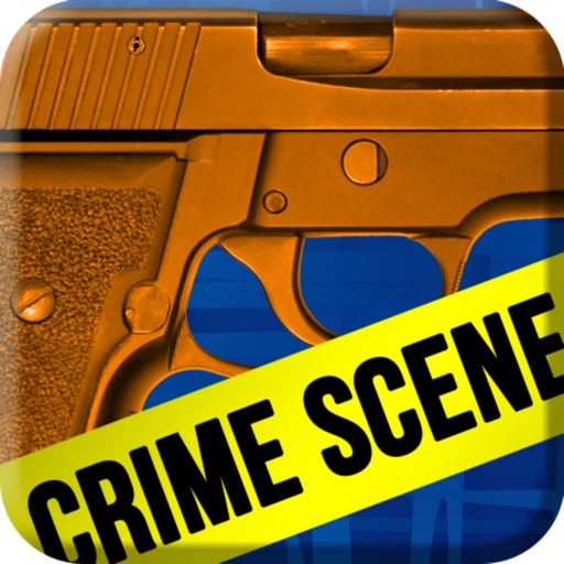 Officer’s Guide to Recovered Firearms