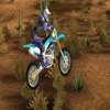Over Extreme Motor Cross