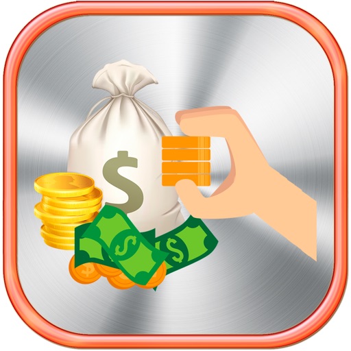 AAA Casino - Wild Spinner Slots Titan iOS App