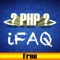 PHP iFAQ is the best way to prepare for PHP interview questions for your next job interview