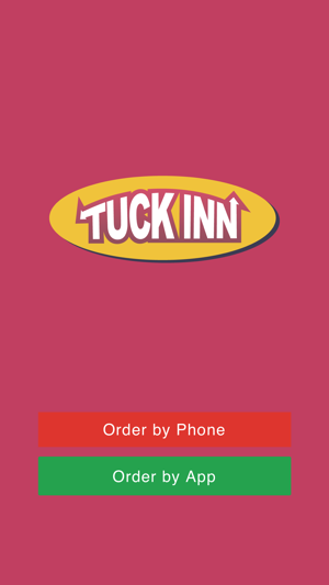 Tuck Inn(圖2)-速報App