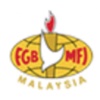 FGBMF Malaysia