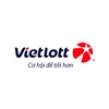Vietlott - Cơ hội để tốt hơn - Jackpot Mega 6/45