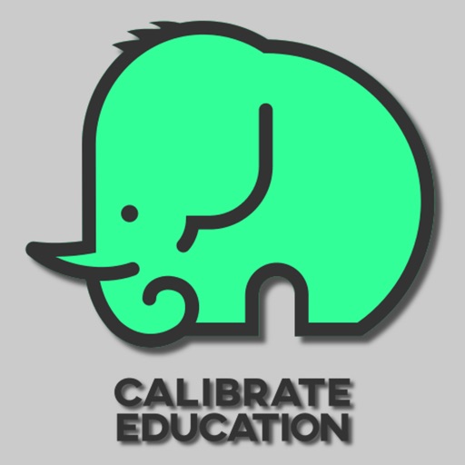 Calibrate Education