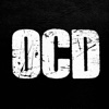 OCD Treatment and Overcoming-Mindfulness Workbook