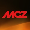 MCZ WIFI Easy