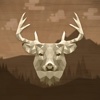 Deer Hunting Calls .!