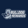 Bulldog Rewards