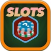 TOTALLY BET : Interact Slots Machines Games