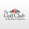 The Golf Club at Rancho California