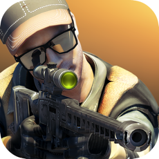 Activities of Super Sniper 3D Shooter