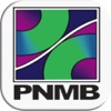 PNMB EBook