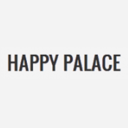 Happy Palace icon