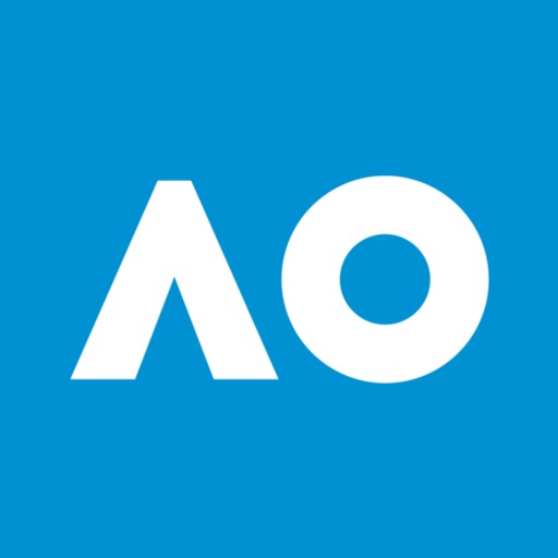 Australian Open Tennis Championships 2017