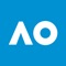 Tennis Australia and IBM are pleased to offer the official iPhone app for the Australian Open Tennis Championships, from 16 – 29 January 2017