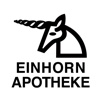 Einhorn Apotheke Oldenburg