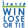 WinLoseOrTie