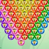 Honey Bears Farm - Bubble Shooter