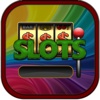 AAA The New King of Slots - Free Casino Games