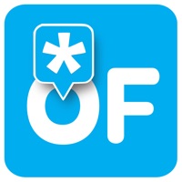 Offenbacher Mängelmelder pour PC