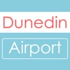 Dunedin Airport Flight Status Live