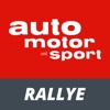 auto motor und sport - Rallye WM