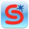 SBN app