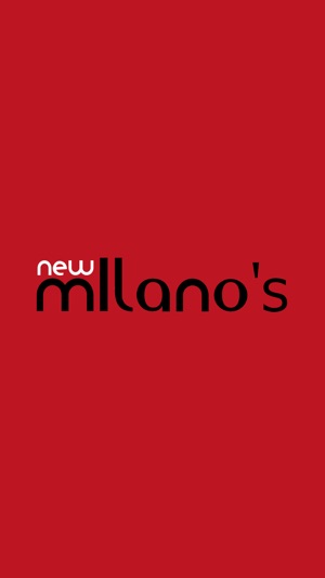 New Milanos(圖1)-速報App