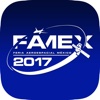 FAMEX 2017