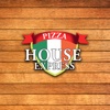 Pizza House Express