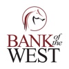 Bank of the West