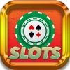 Smash Tripe Slot - Fun Slot Machine