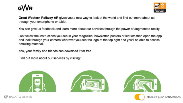 GWR AR(圖2)-速報App