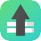 Icon Raise The Bar - Goal Tracker & To-Do List Manager