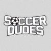 Total Soccer Dudes