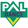 Pal Dance