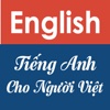 Learning English Pro - Tự Học Tiếng Anh