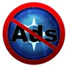 AdsBlocker. Advertising Content Blocker for Safari