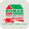 Romar Delivery