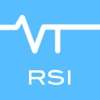 Vital Tones Repetitive Strain Injury RSI Pro