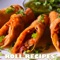 Are you looking for a roll recipe for Holiday or dinner gatherings