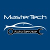 Mastertech Auto Service