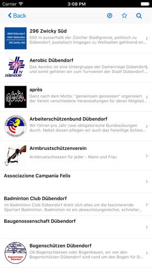 Dübendorf(圖4)-速報App