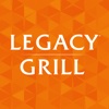 Legacy Grill