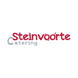 Steinvoorte Catering