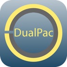 Top 7 Productivity Apps Like DualPac™ 2211 Configurator - Best Alternatives
