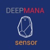 DeepMana Sensors