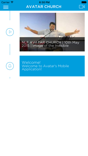 Avatar Church(圖5)-速報App